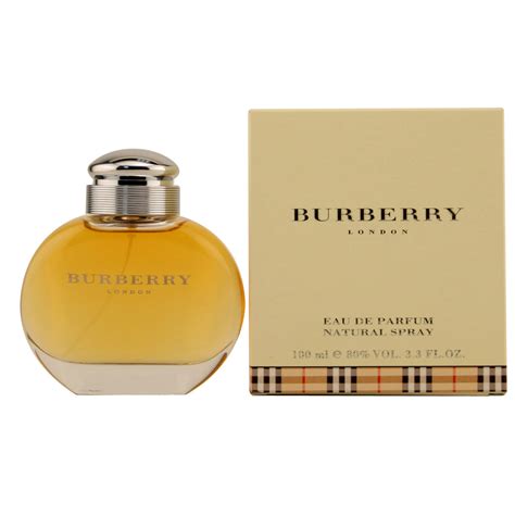 parfum burberry femme prix algérie|list of Burberry perfumes.